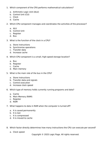 docx, 34.01 KB