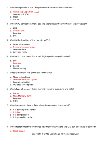 docx, 21.75 KB