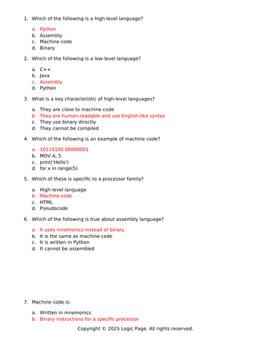 docx, 34.3 KB