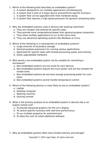 docx, 22.17 KB