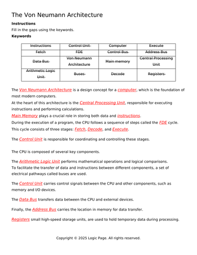 docx, 31.07 KB
