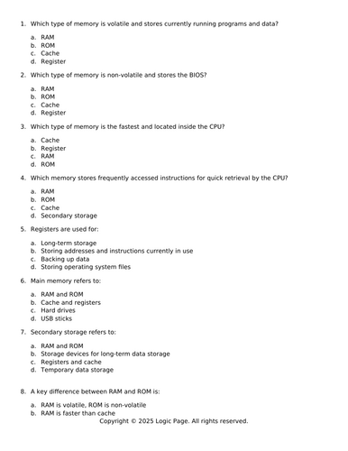 docx, 33.45 KB