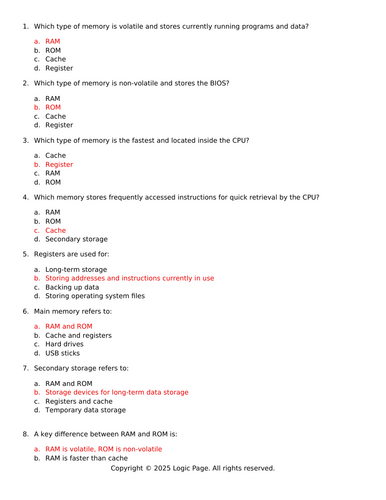 docx, 21.75 KB