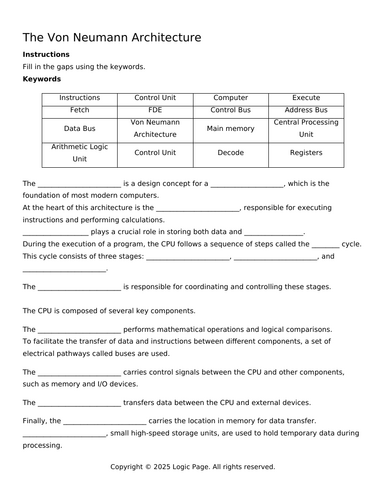 docx, 34.58 KB