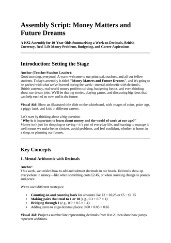 docx, 27.58 KB
