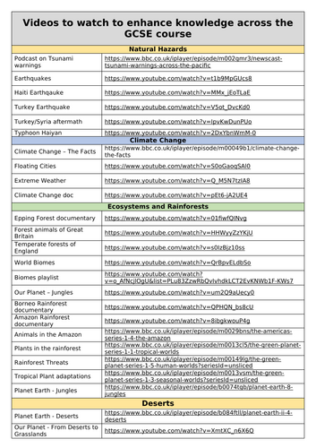docx, 23.27 KB