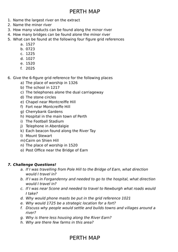 docx, 27.27 KB