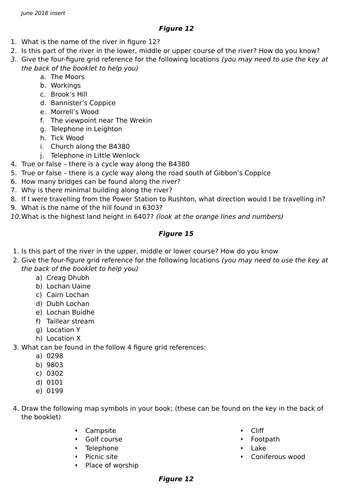 docx, 31.52 KB