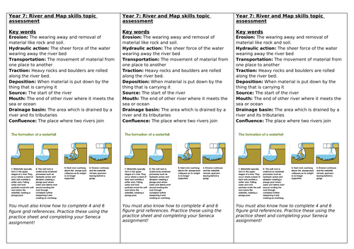 docx, 114.94 KB