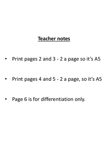 pdf, 246.17 KB