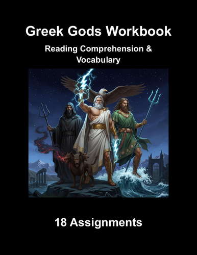 pdf, 162.86 KB