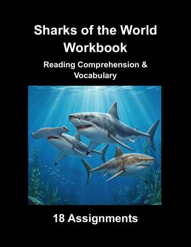 pdf, 134.3 KB