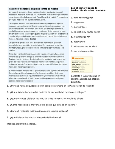 docx, 1.89 MB
