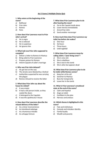 docx, 13.82 KB