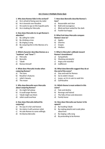 docx, 13.64 KB