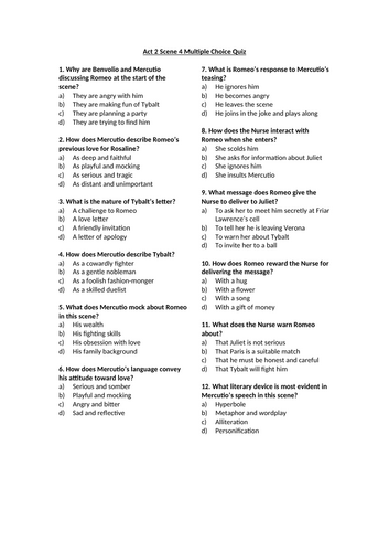 docx, 13.64 KB
