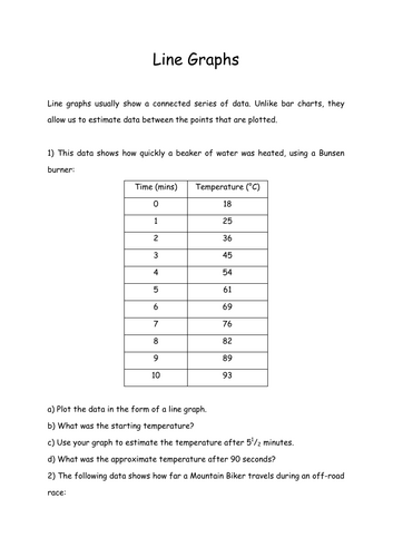 pdf, 28.5 KB
