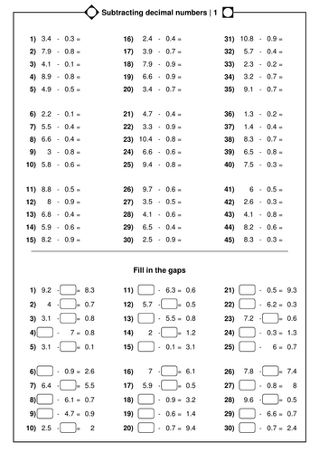 pdf, 16.03 KB