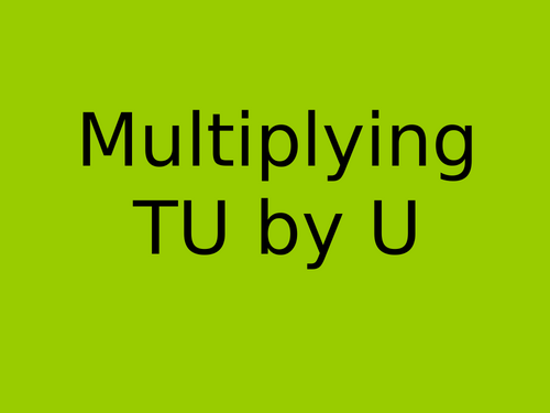 ppt, 129.5 KB