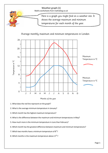pdf, 60.67 KB