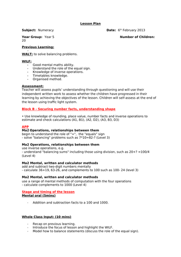 docx, 19.53 KB