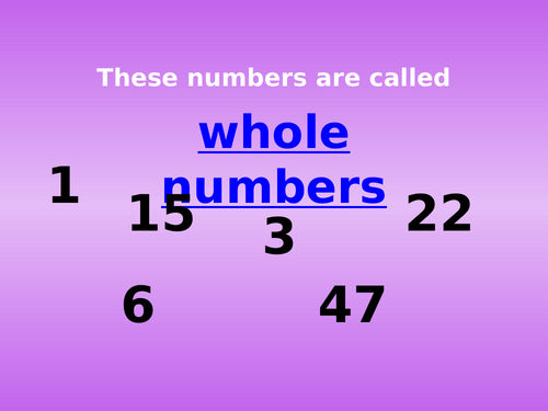 ppt, 180 KB