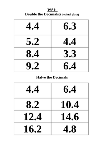 doc, 46.5 KB