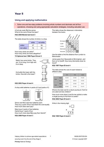 pdf, 1.61 MB
