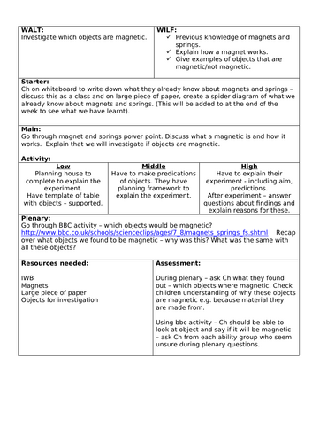 docx, 13.79 KB
