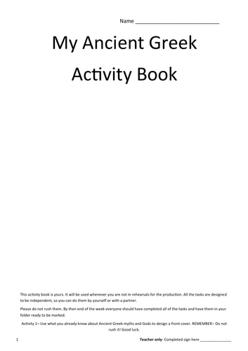 pdf, 860.33 KB