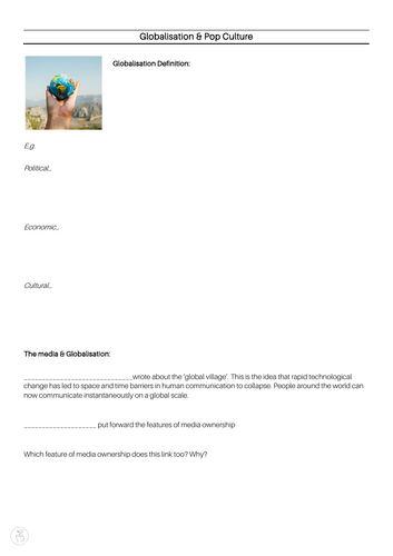 pdf, 3.61 MB