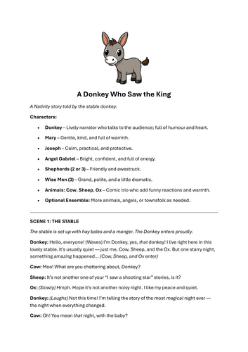 pdf, 102.04 KB