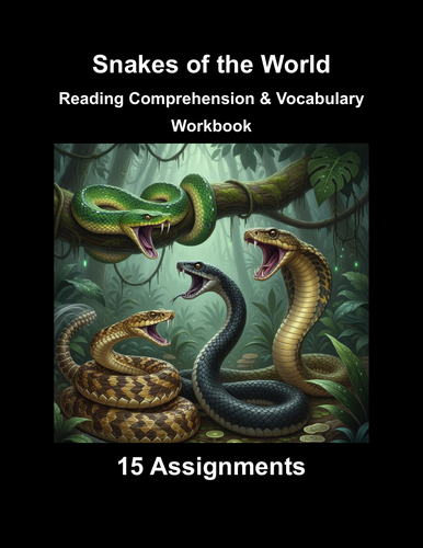 pdf, 184.12 KB