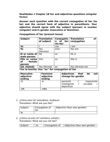 docx, 27.91 KB