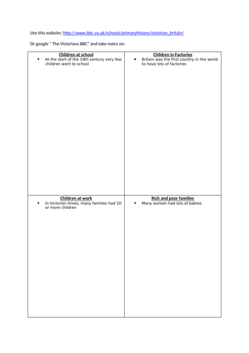 docx, 15.2 KB