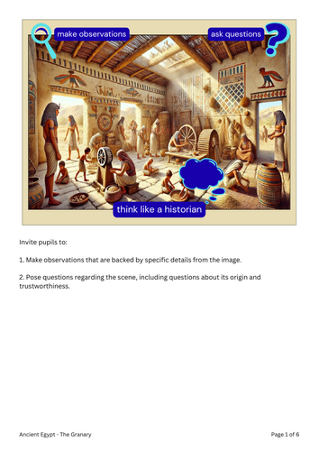 pdf, 10.91 MB