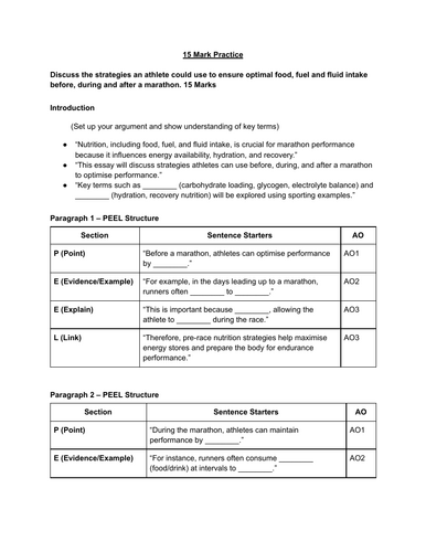 pdf, 71.75 KB