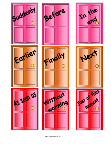 docx, 17.96 KB
