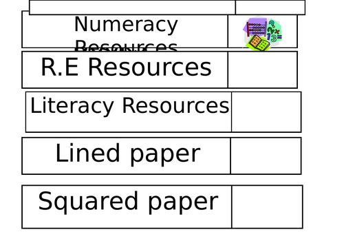 doc, 51.5 KB