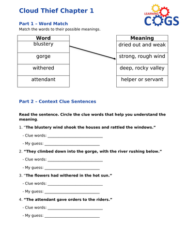 docx, 128.78 KB