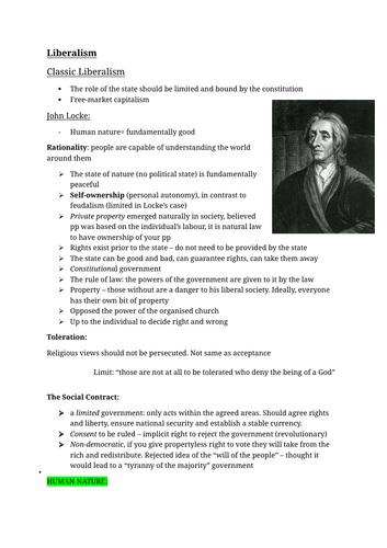 docx, 346.97 KB
