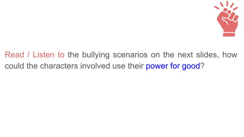jpg, 26.05 KB