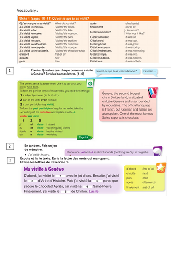 docx, 2.92 MB