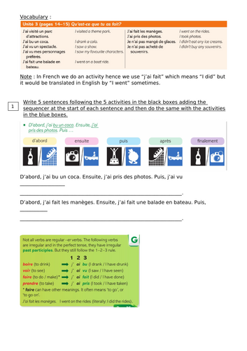 docx, 2.61 MB