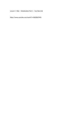 docx, 11.87 KB