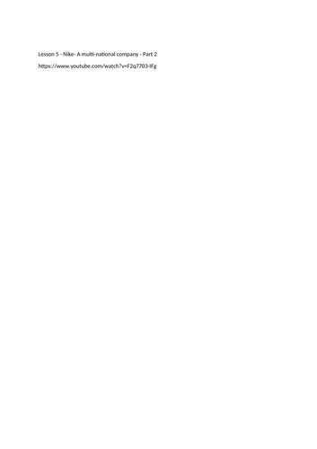 docx, 11.83 KB