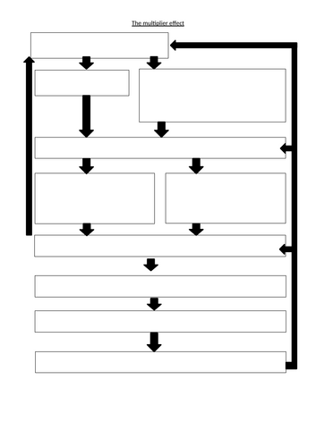 docx, 65.77 KB
