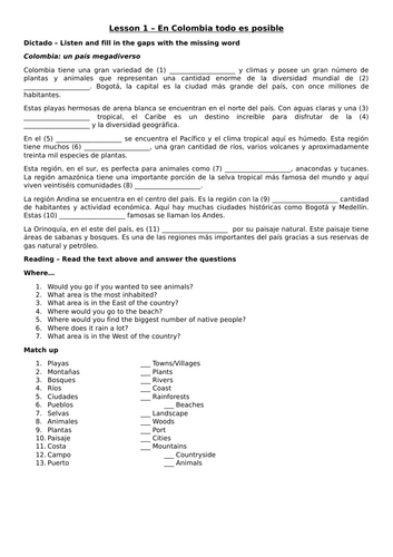 docx, 18.59 KB