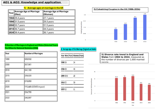 docx, 85.97 KB