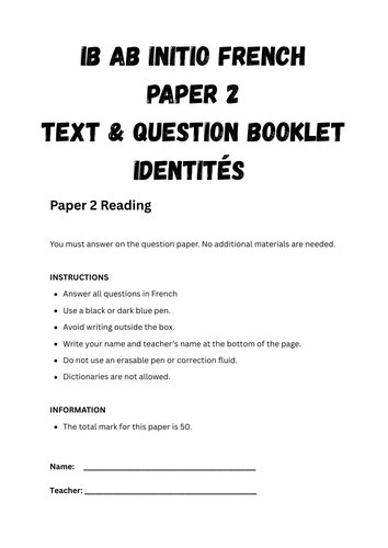 pdf, 3.14 MB
